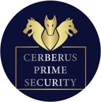 /customerDocs/images/avatars/58594/58594-ΣΥΣΤΗΜΑΤΑ ΑΣΦΑΛΕΙΑΣ-CERBERUS PRIME SECURITY-ΛΙΒΑΔΕΙΑ-LOGO.jpg